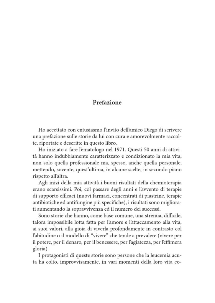 Prefazione Il mondo dei piccoli adulti_01_1