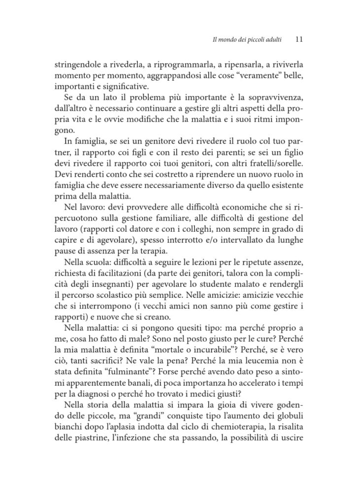 Prefazione Il mondo dei piccoli adulti_02_1