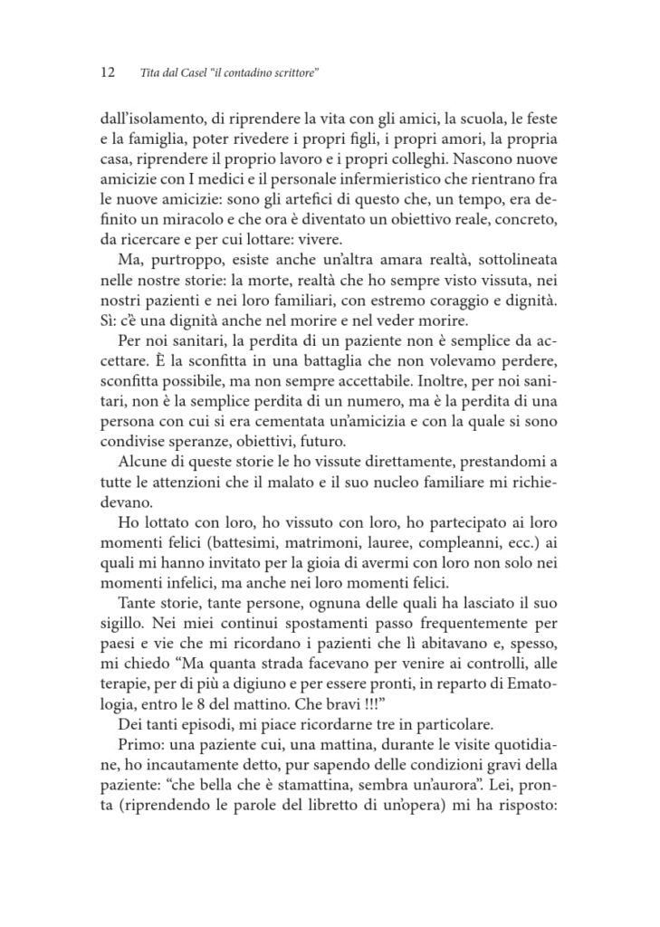 Prefazione Il mondo dei piccoli adulti_03_1