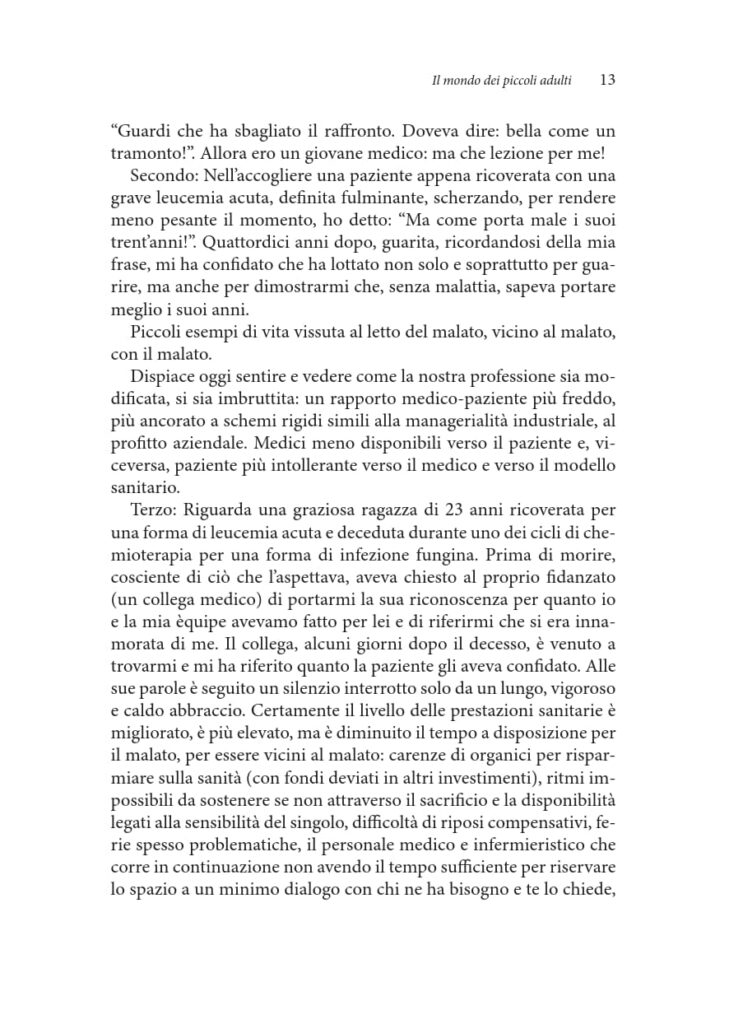 Prefazione Il mondo dei piccoli adulti_04_1